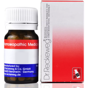 Calcarea Phosphorica