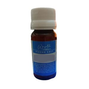Natrum Phosphoricum